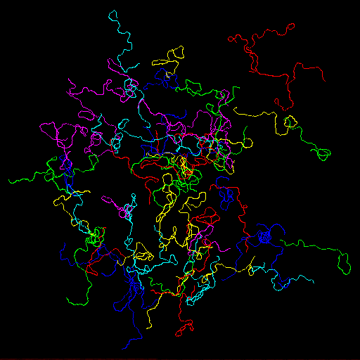 made with fortran 90